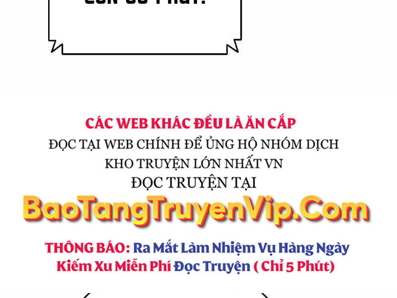 Thực Thi Công Lý - Chap 5 - Trang 374