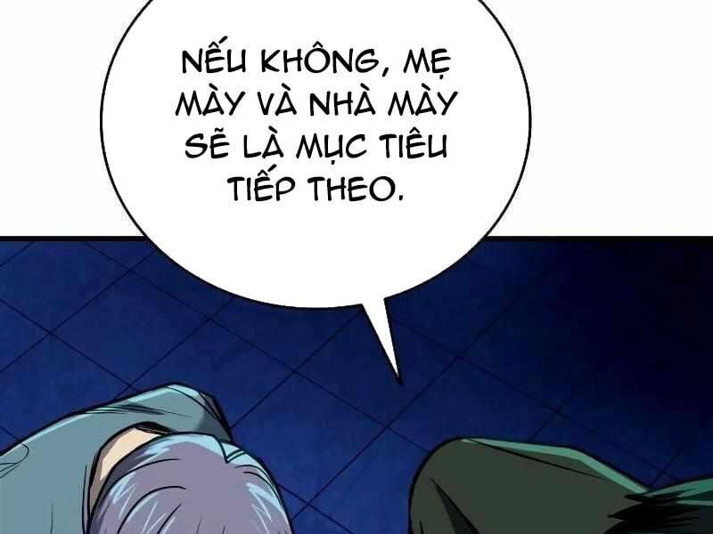 Thực Thi Công Lý - Chap 5 - Trang 375