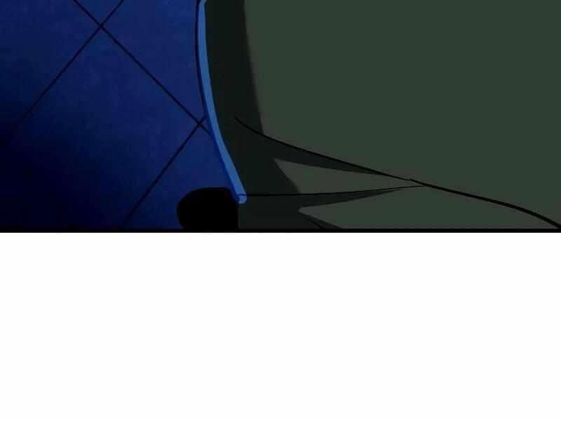 Thực Thi Công Lý - Chap 5 - Trang 377