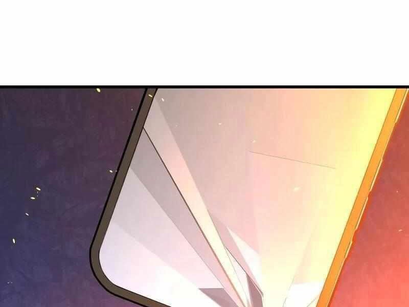 Thực Thi Công Lý - Chap 5 - Trang 378