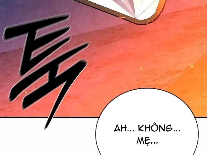 Thực Thi Công Lý - Chap 5 - Trang 379