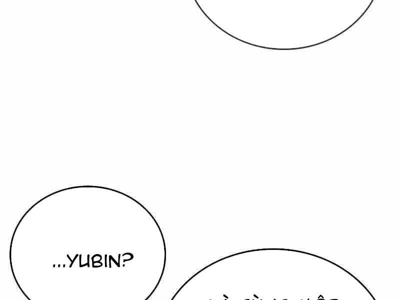 Thực Thi Công Lý - Chap 5 - Trang 380
