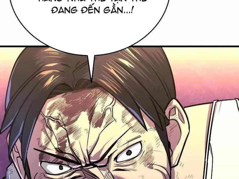 Thực Thi Công Lý - Chap 5 - Trang 39