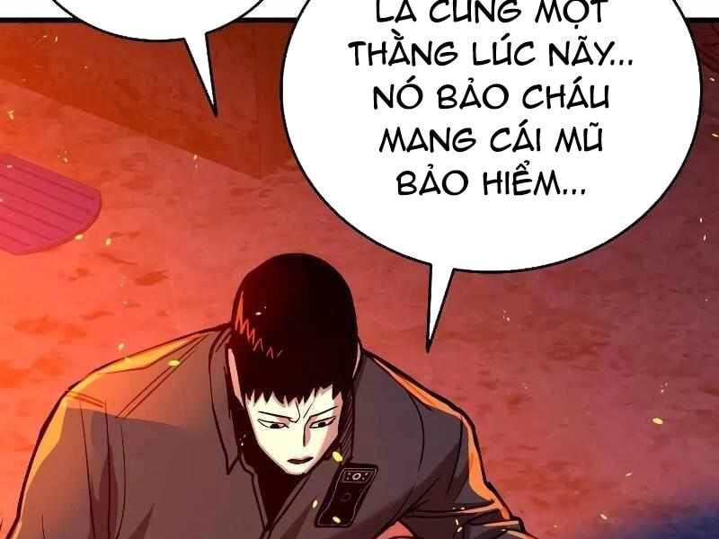 Thực Thi Công Lý - Chap 5 - Trang 381