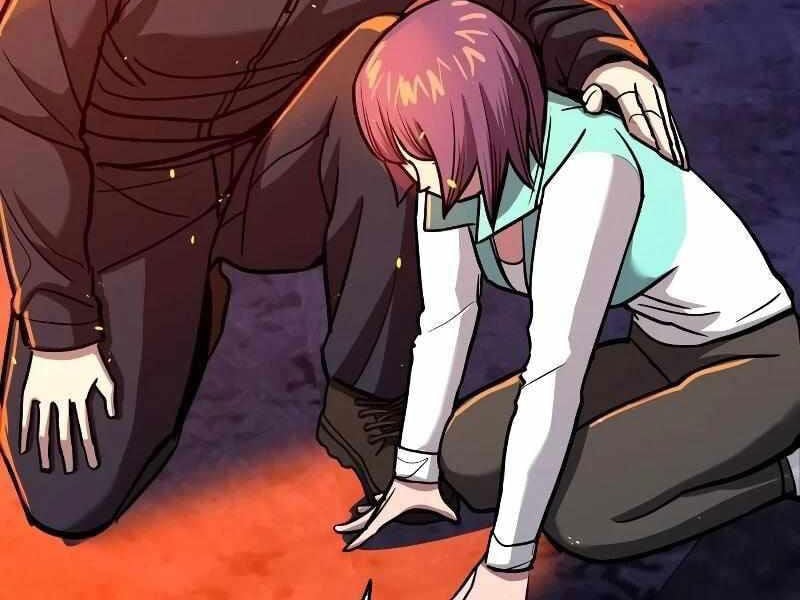 Thực Thi Công Lý - Chap 5 - Trang 382