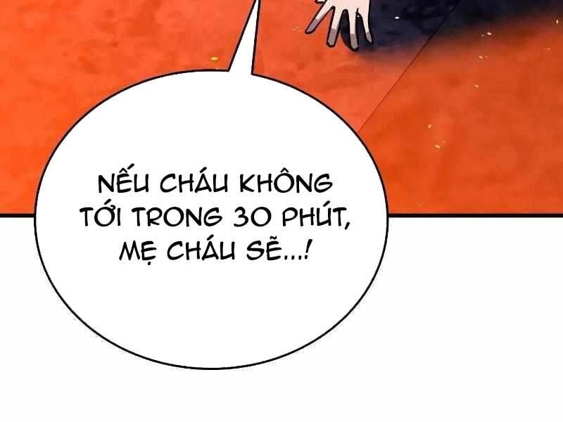 Thực Thi Công Lý - Chap 5 - Trang 383
