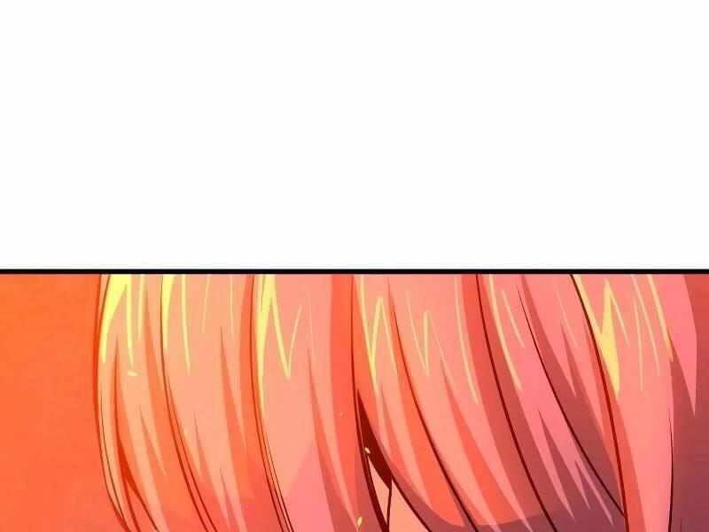 Thực Thi Công Lý - Chap 5 - Trang 384