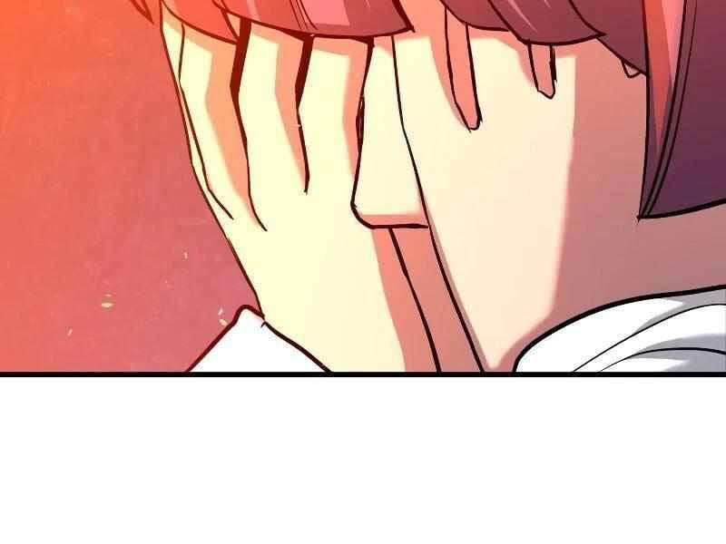 Thực Thi Công Lý - Chap 5 - Trang 385