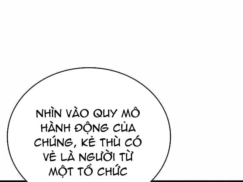 Thực Thi Công Lý - Chap 5 - Trang 386