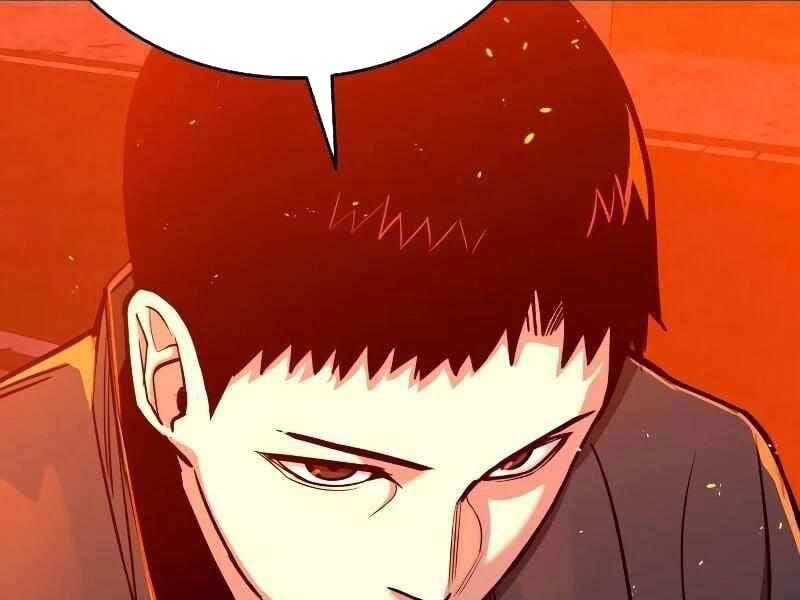 Thực Thi Công Lý - Chap 5 - Trang 387