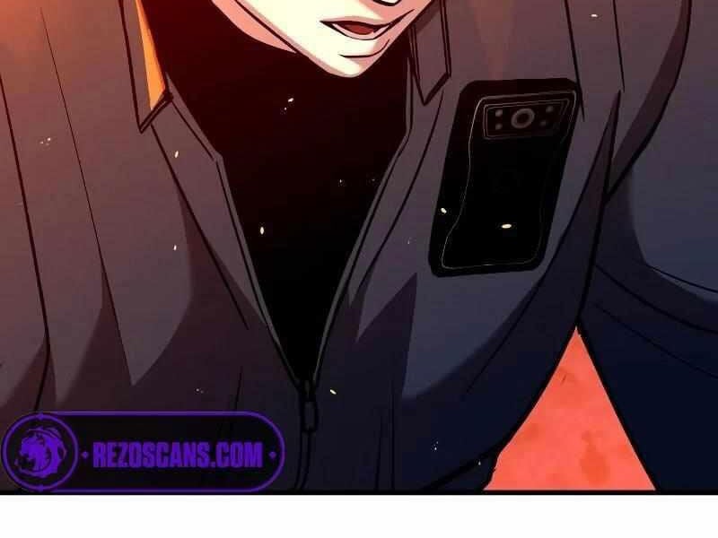 Thực Thi Công Lý - Chap 5 - Trang 388