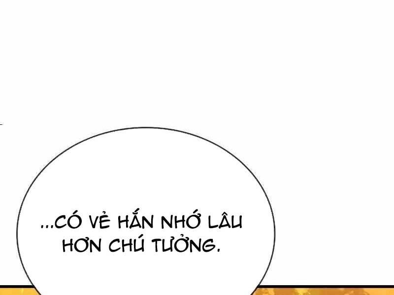 Thực Thi Công Lý - Chap 5 - Trang 389