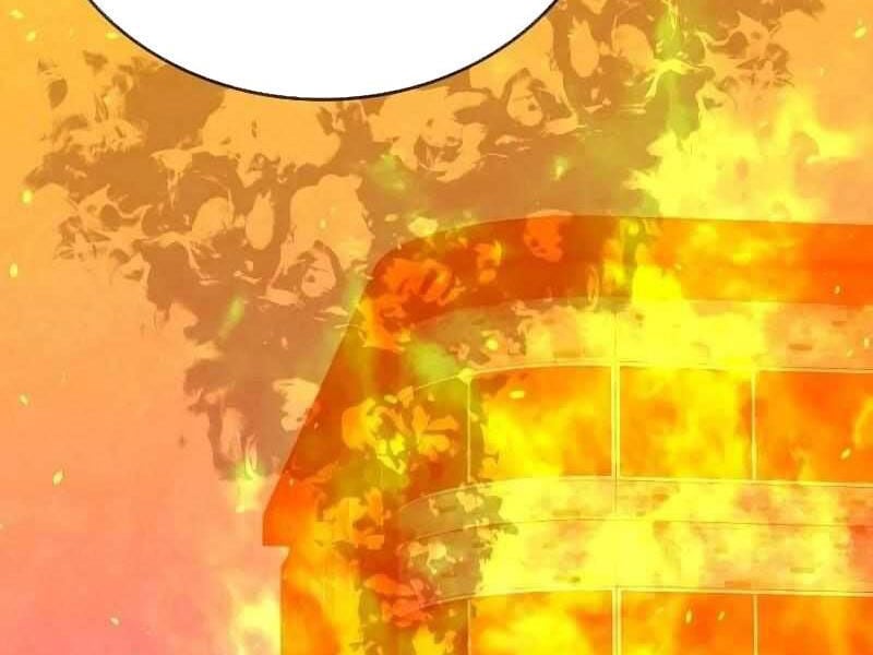 Thực Thi Công Lý - Chap 5 - Trang 390