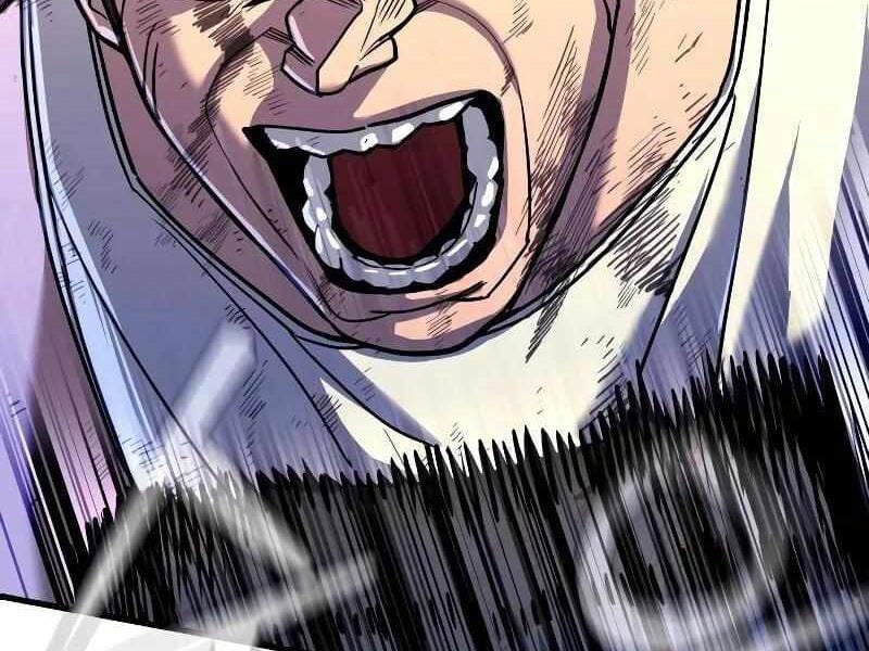 Thực Thi Công Lý - Chap 5 - Trang 40