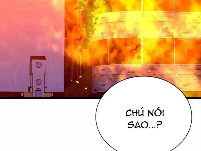 Thực Thi Công Lý - Chap 5 - Trang 391