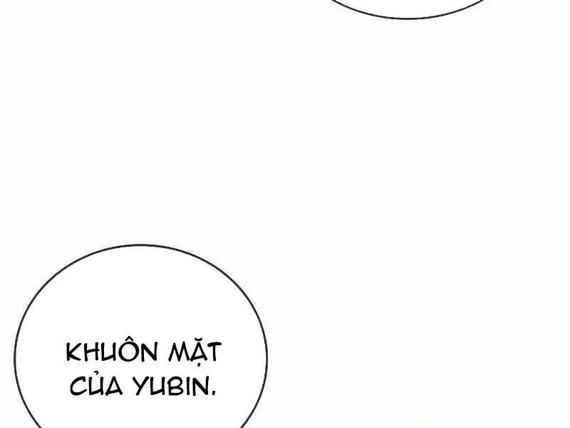 Thực Thi Công Lý - Chap 5 - Trang 392