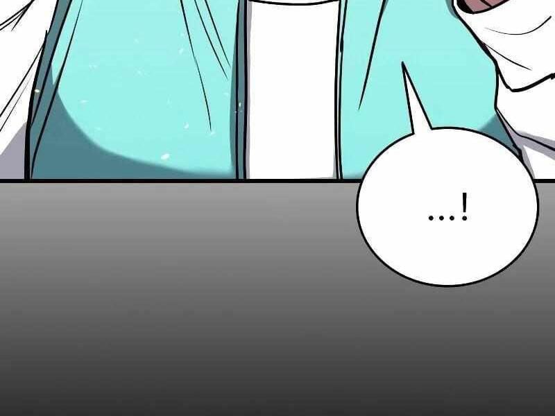 Thực Thi Công Lý - Chap 5 - Trang 395