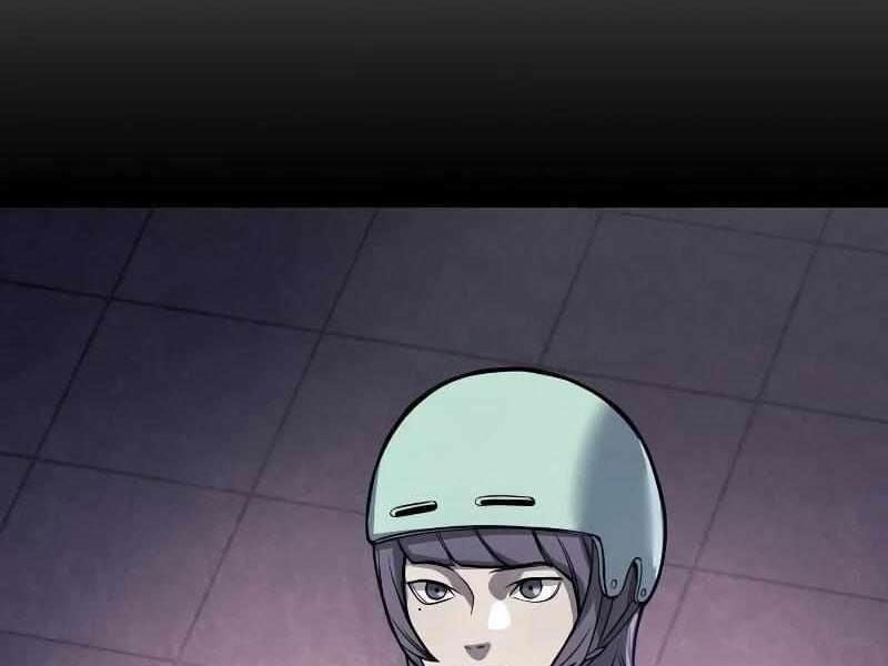 Thực Thi Công Lý - Chap 5 - Trang 396