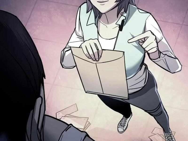 Thực Thi Công Lý - Chap 5 - Trang 397