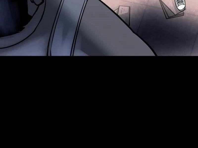 Thực Thi Công Lý - Chap 5 - Trang 398