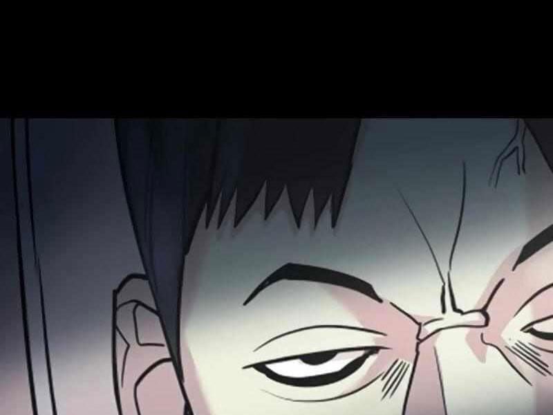 Thực Thi Công Lý - Chap 5 - Trang 399