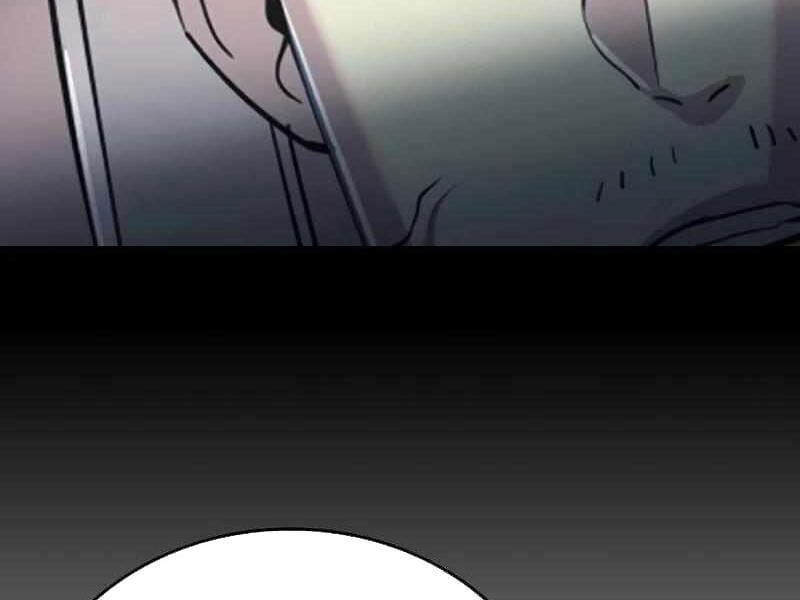 Thực Thi Công Lý - Chap 5 - Trang 400