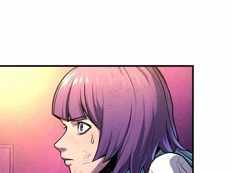 Thực Thi Công Lý - Chap 5 - Trang 5