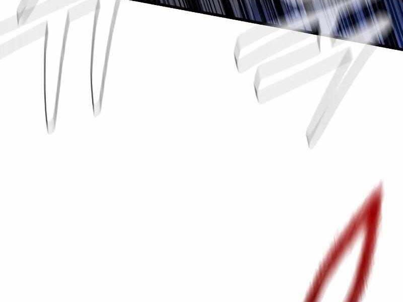Thực Thi Công Lý - Chap 5 - Trang 41