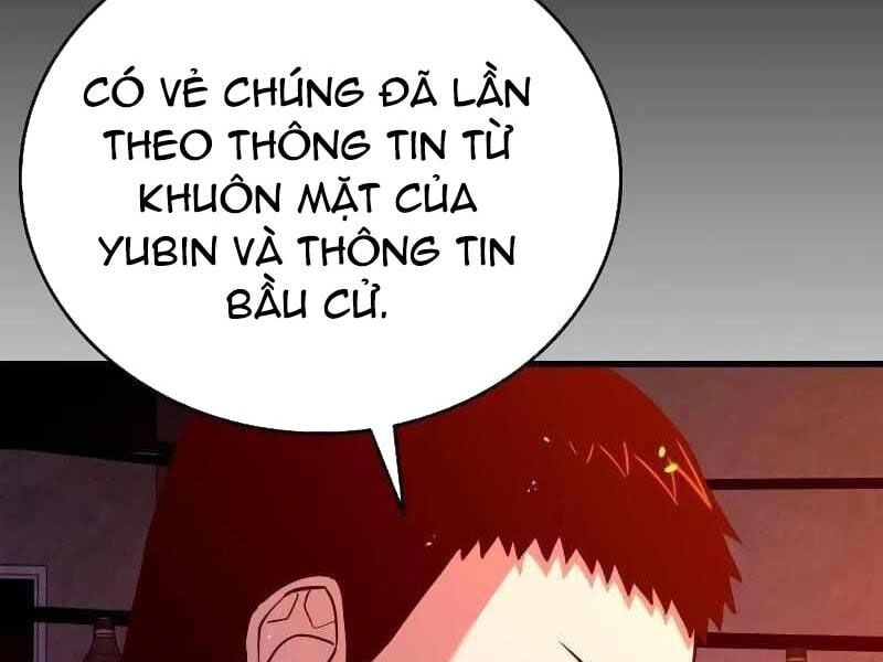Thực Thi Công Lý - Chap 5 - Trang 401