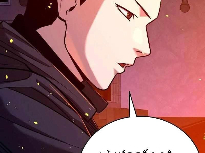 Thực Thi Công Lý - Chap 5 - Trang 402