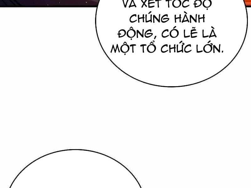 Thực Thi Công Lý - Chap 5 - Trang 403