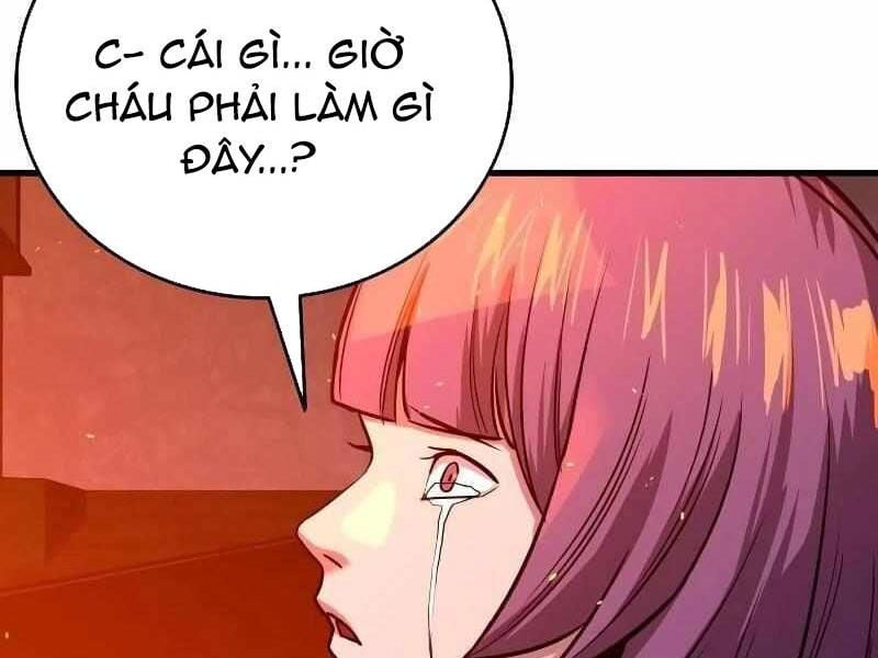 Thực Thi Công Lý - Chap 5 - Trang 404