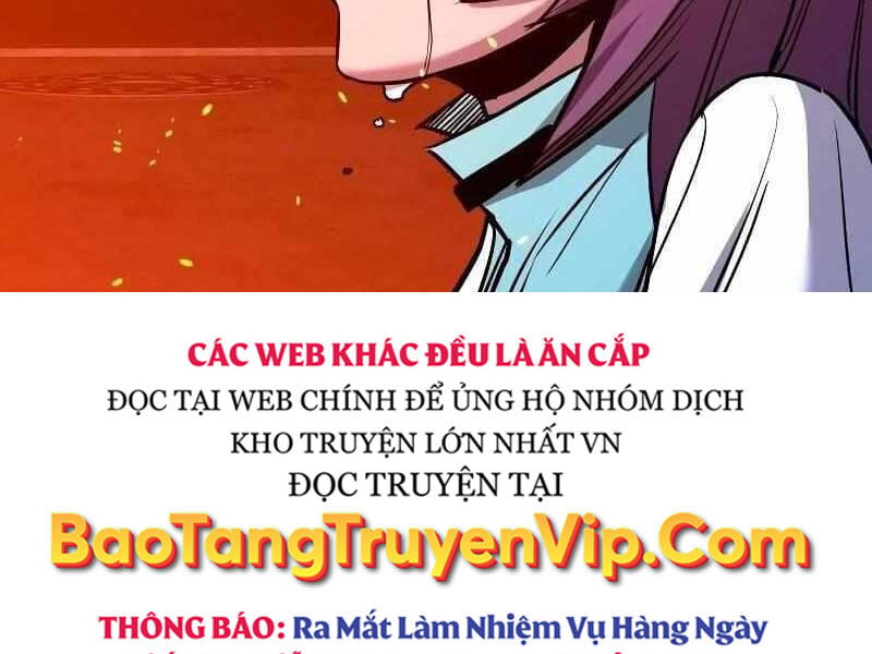Thực Thi Công Lý - Chap 5 - Trang 405