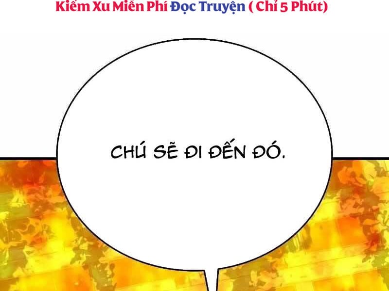 Thực Thi Công Lý - Chap 5 - Trang 406