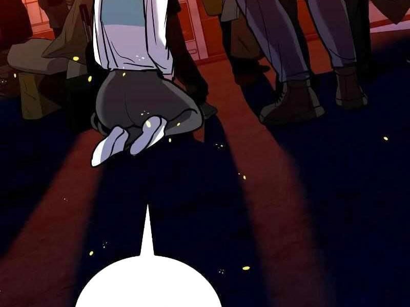 Thực Thi Công Lý - Chap 5 - Trang 408