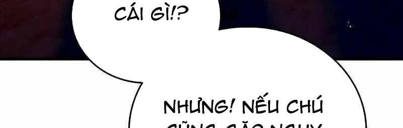 Thực Thi Công Lý - Chap 5 - Trang 409