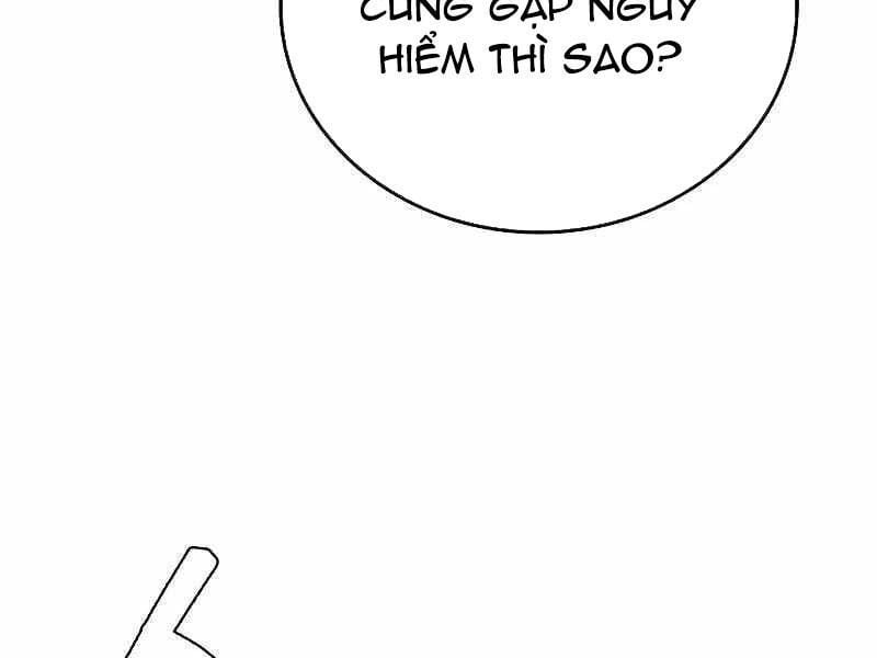 Thực Thi Công Lý - Chap 5 - Trang 410