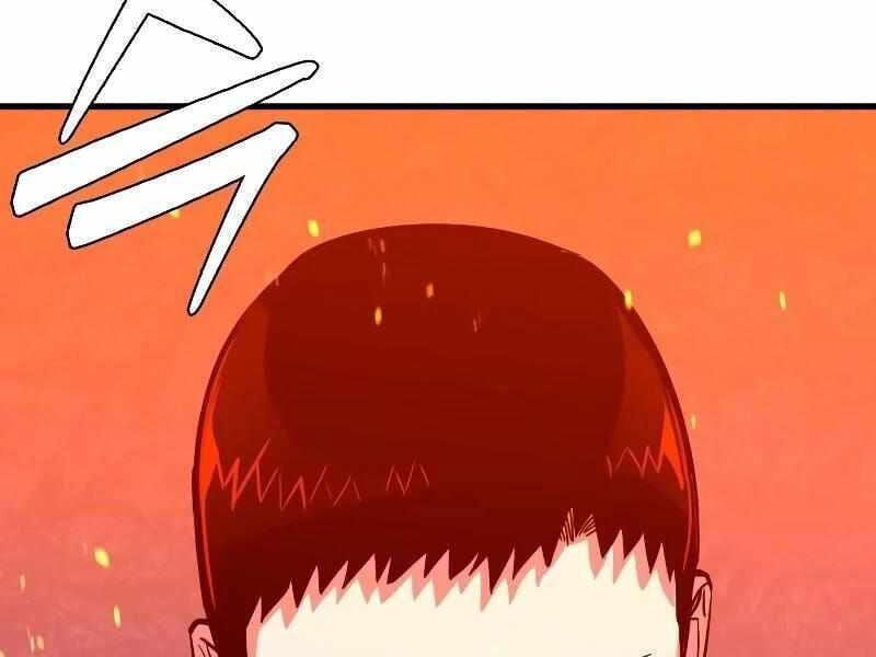 Thực Thi Công Lý - Chap 5 - Trang 411