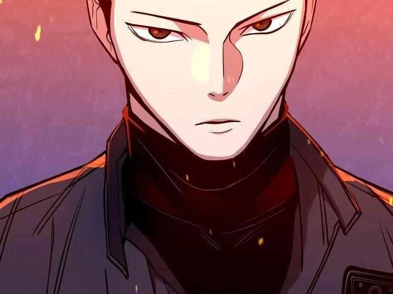 Thực Thi Công Lý - Chap 5 - Trang 412