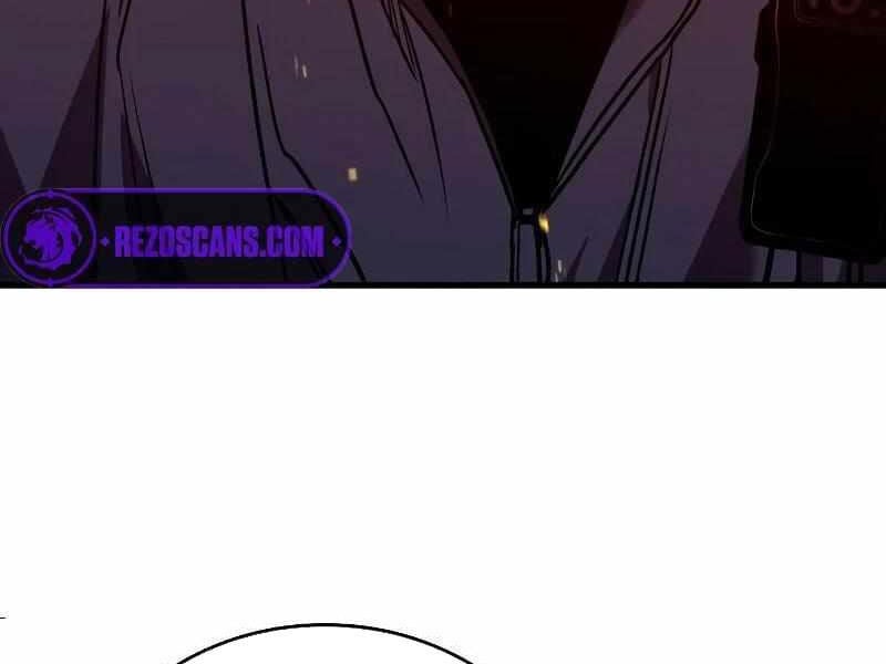 Thực Thi Công Lý - Chap 5 - Trang 413