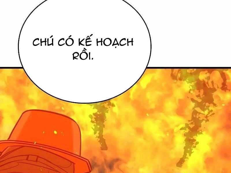 Thực Thi Công Lý - Chap 5 - Trang 414