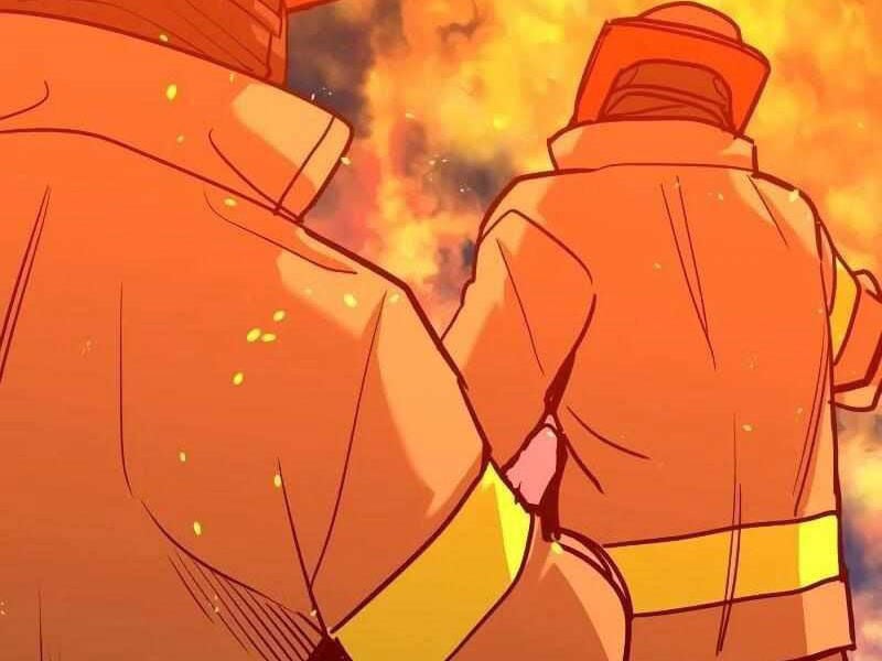 Thực Thi Công Lý - Chap 5 - Trang 415