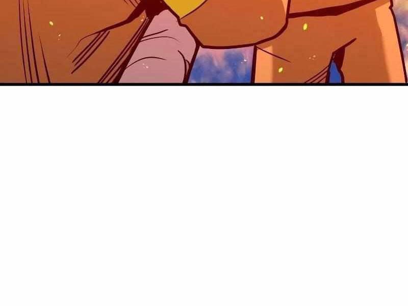 Thực Thi Công Lý - Chap 5 - Trang 416