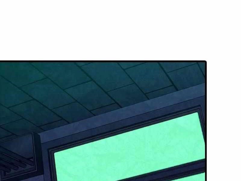 Thực Thi Công Lý - Chap 5 - Trang 418
