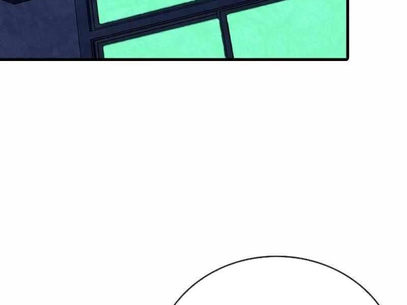 Thực Thi Công Lý - Chap 5 - Trang 419