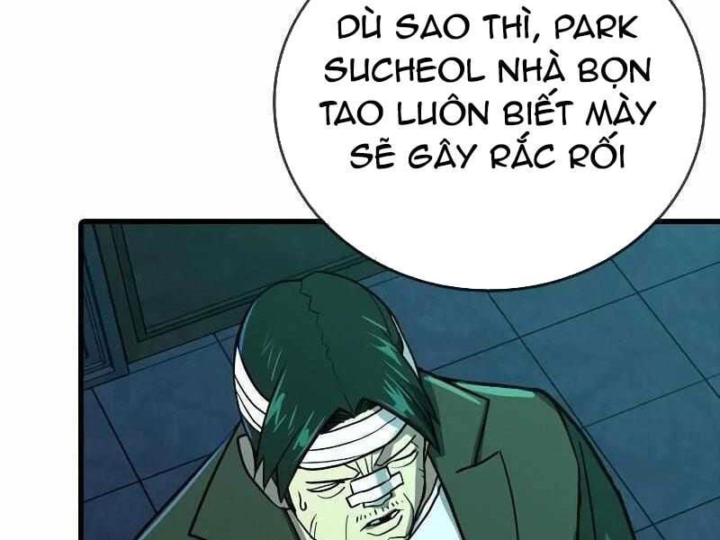 Thực Thi Công Lý - Chap 5 - Trang 420