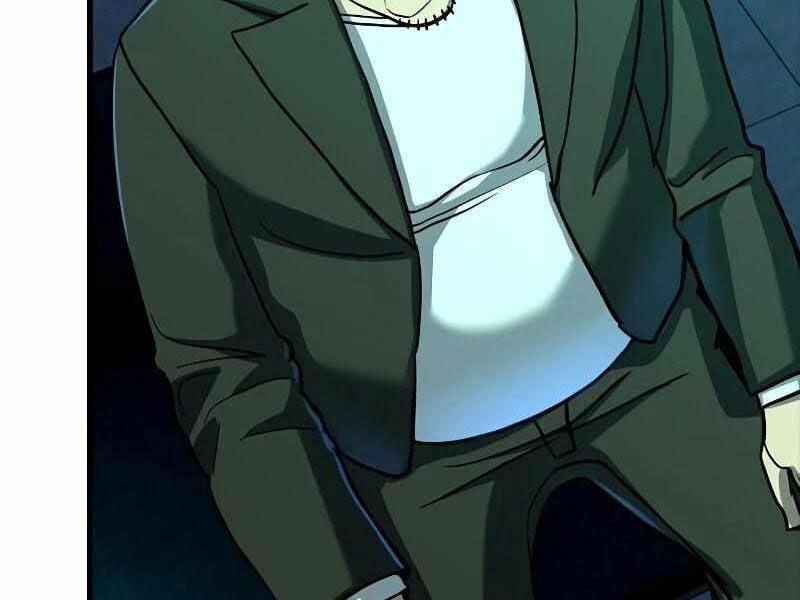 Thực Thi Công Lý - Chap 5 - Trang 421