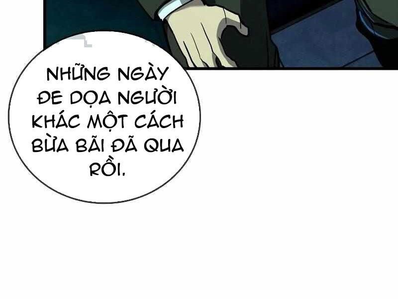 Thực Thi Công Lý - Chap 5 - Trang 422