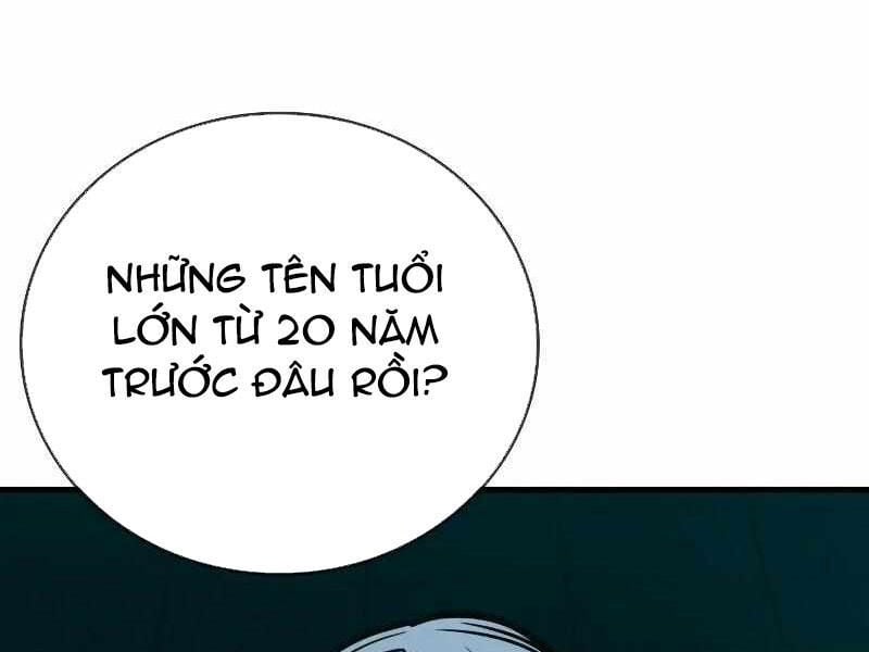 Thực Thi Công Lý - Chap 5 - Trang 423