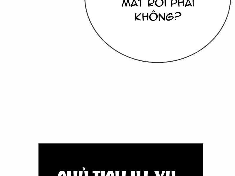 Thực Thi Công Lý - Chap 5 - Trang 426